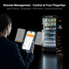 Qingo Ten 409 Smart AI Cooler