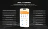 Qingo Ten 409 Smart AI Cooler