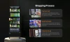 Qingo Queen Smart AI Cooler