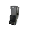 New MEI/CPI Talos T611-U5EUS Bill Validator
