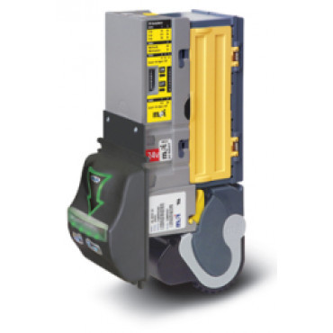Refurbished Mei Vn 27c2r Bill Validator With High Visibility Bezel Recycler Drop S Vending Refurbished Mei Vn 27c2r Bill Validator With High Visibility Bezel Recycler Drop S Vending