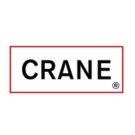 Crane