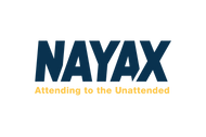 Nayax