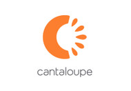 Cantaloupe Systems