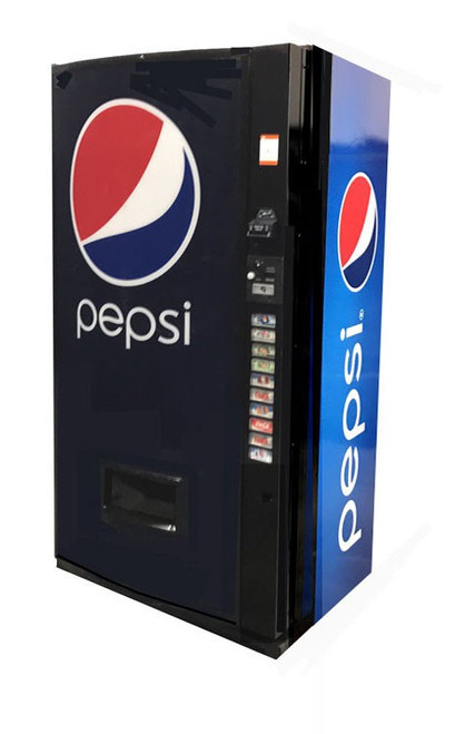 511 511
