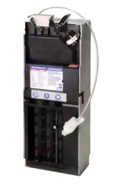 Refurbished MEI TRC-6512 Coin Changer - Drop's Vending