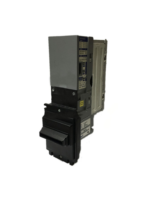 Refurbished MEI VN-2501 Bill Validator $1 Only - Drop's Vending