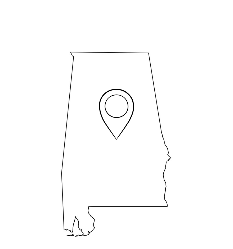 alabama-location-2.png alabama-location-2.png