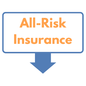 all-risk-insurance.png