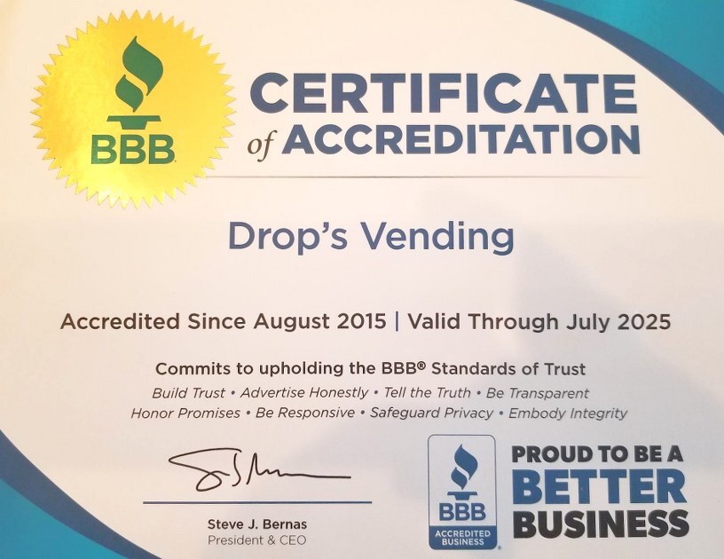 certificate-2-816x630.jpg