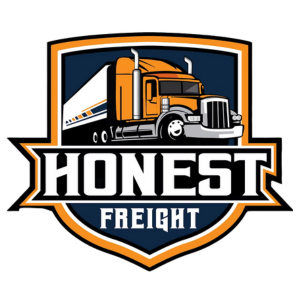 honest-freight-logo-300-x-300-px-.png