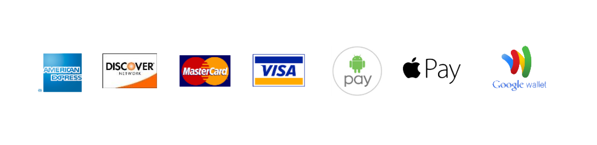 payment-icons.png