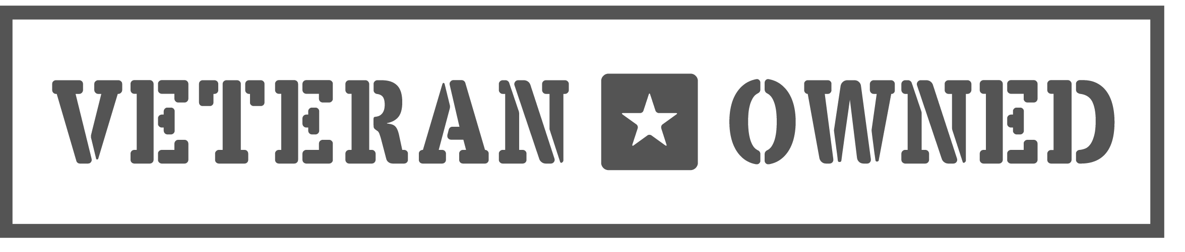 Soda Machines Refurbished Soda Machines Drop's Vending