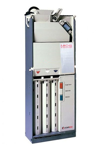 9302gx__90343.1556810142.386.