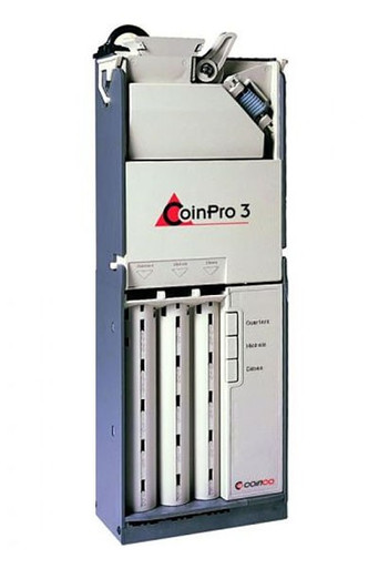 9302gxcp__12507.1556811011.386