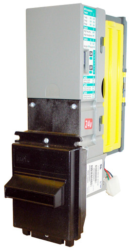 AE2602__77827.1557438524.386.