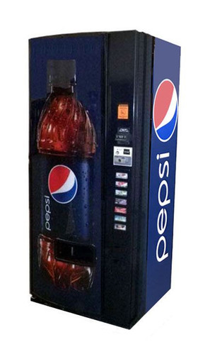dn276e_new_age_bottle__09952.