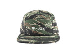 TF69 Jungle Operations Hat