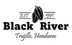 Black River