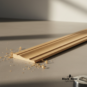 Casement/Mouldura-SJ-(3/4" x 3-1/2" x 85")