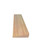 Casement/Mouldura-SJ-(3/4" x 2-1/4" x 85")