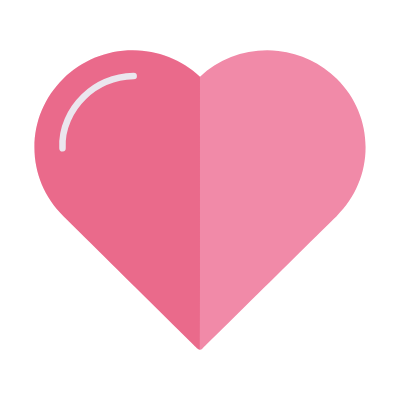 Purpose-driven mission icon