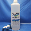 Superwash Spray & Go Ready to use 32oz. Cleaner Bottle w/Sprayer