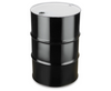 Superwash Concentrate 55 gal. Drum