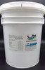 Superwash Concentrate 5 gal. Pail W/SPOUT
