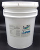 Spray & Go 5 Gallon bucket to replenish your smaller Airsep cleaner bottles