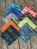 Potholders Potholders