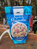 Granola