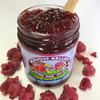 Red Raspberry Jam