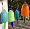 Glass Pot Buoy