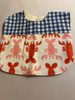 Bibs
