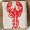 Lobster Red big
