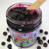 Wild Maine Blueberry Preserves 