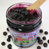 Wild Maine Blueberry Preserves