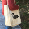 Canvas Bag