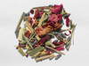 Flower Child Herbal Tea Flower Child Herbal Tea