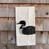 Deja Vu Deer Isle Gift Box