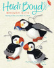 Puffins
