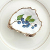 Blueberry 2