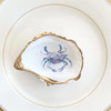 Crab