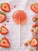 Strawberry Rhubarb