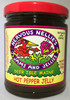 Hot Pepper Jelly