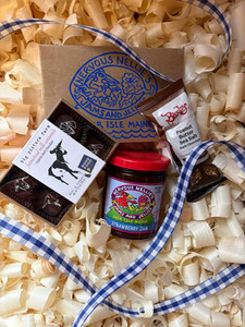 Just Because...Gift Box