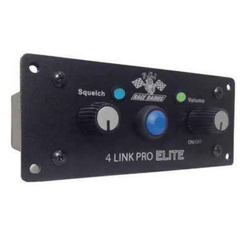 Elite Supreme 2 Elite Supreme 2