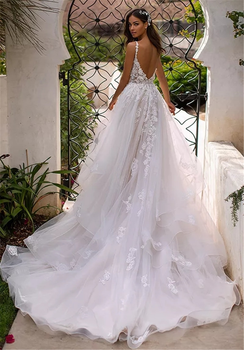 pink prom dress backless Jovani D5054 size 8 Fitted Satin Crystal Bow Bodice Formal Evening Gown Experience elegance in this Maidenform Push-Up Adhesive Bra Color:White/Nude grad dress