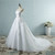 ZJ9032 lace flower Sweetheart White Ivory Fashion Sexy 2019 Wedding Dresses for brides plus size maxi size 
